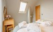 2 Bed in Tain 9