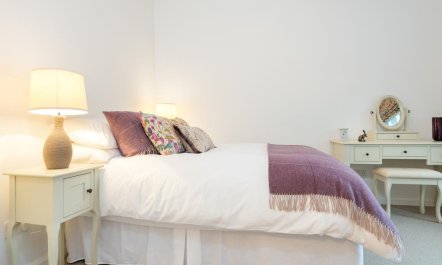 2 Bed in Windermere 7