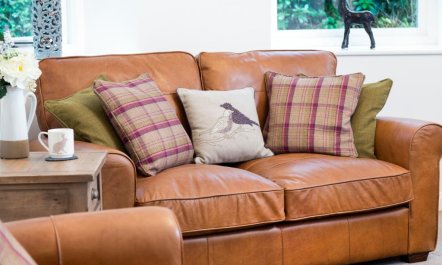 2 Bed in Windermere 2