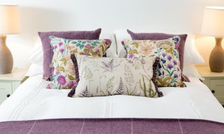 2 Bed in Windermere 8