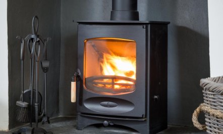 2 Bed in Windermere 1