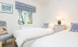 2 Bed in Windermere 9