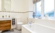 2 Bed in Windermere 5