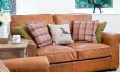 2 Bed in Windermere 2
