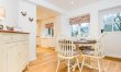 2 Bed in Windermere 4