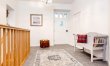 2 Bed in Windermere 6