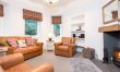 2 Bed in Windermere 0