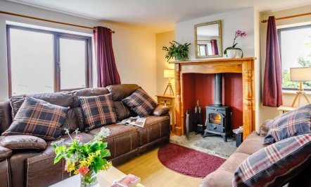 3 Bed in Todmorden