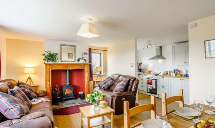 3 Bed in Todmorden 1