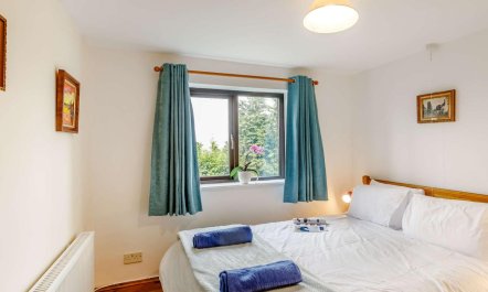 3 Bed in Todmorden 6
