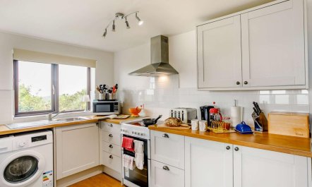 3 Bed in Todmorden 4