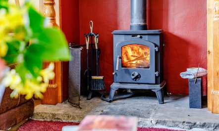 3 Bed in Todmorden 2