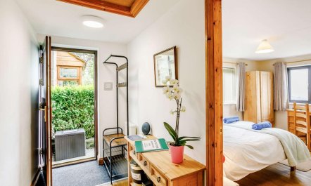 3 Bed in Todmorden 5