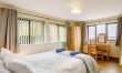 3 Bed in Todmorden 7