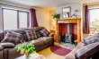 3 Bed in Todmorden 0