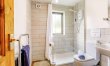 3 Bed in Todmorden 9
