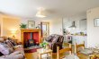 3 Bed in Todmorden 1