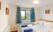 3 Bed in Todmorden 6