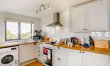 3 Bed in Todmorden 4