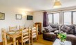 3 Bed in Todmorden 3