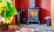 3 Bed in Todmorden 2