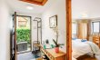 3 Bed in Todmorden 5