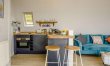 2 Bed in Tain 6