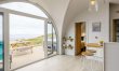 2 Bed in Tain 5