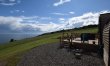 2 Bed in Tain 1