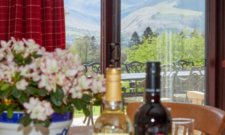 8 Bed in Cumbria 7