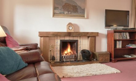 8 Bed in Cumbria 5