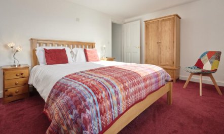 8 Bed in Cumbria 9
