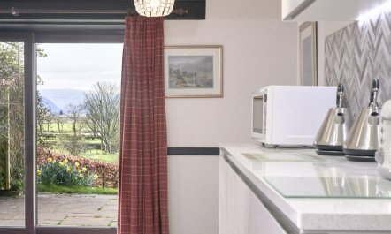 8 Bed in Cumbria 3