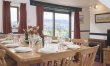 8 Bed in Cumbria 6