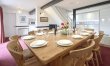 8 Bed in Cumbria 8
