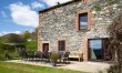 8 Bed in Cumbria 1