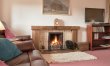 8 Bed in Cumbria 5