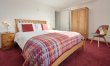 8 Bed in Cumbria 9