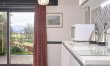 8 Bed in Cumbria 3