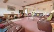 8 Bed in Cumbria 4