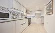 8 Bed in Cumbria 2
