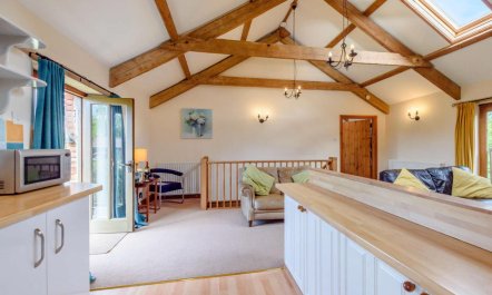 3 Bed in Bude 7