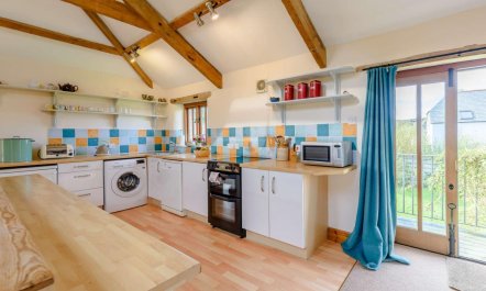 3 Bed in Bude 6