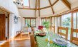 3 Bed in Bude 3