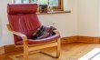 3 Bed in Bude 4