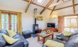 3 Bed in Bude 2