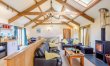 3 Bed in Bude 5