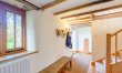 3 Bed in Bude 8