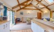 3 Bed in Bude 7