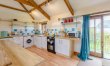 3 Bed in Bude 6